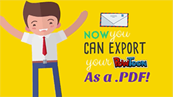 Business presentation software and best PowerPoint alternative - PowToon