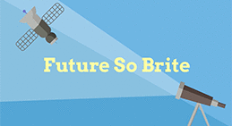 Animated Presentations and Free animation software - PowToon