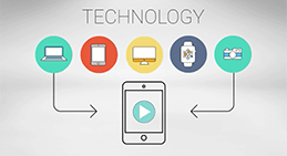 PowToon - Video marketing tool for animated videos